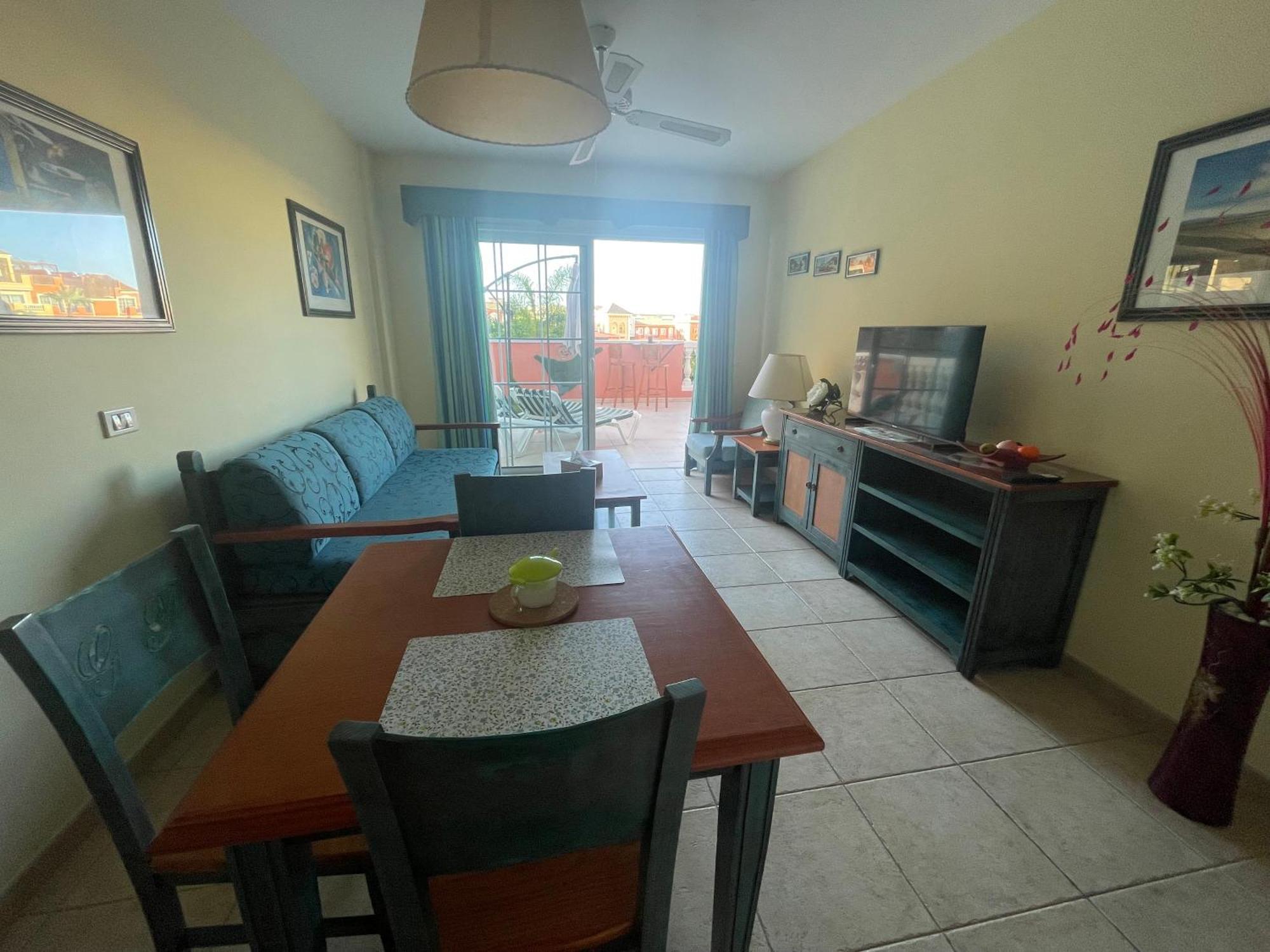 Sunny Apartament Guincho  Buitenkant foto